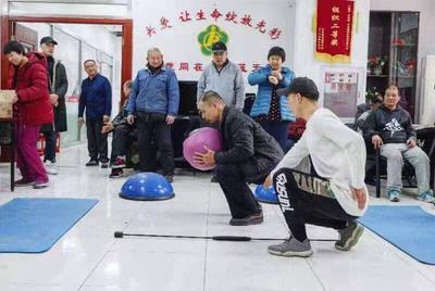 微信图片_2020122811275011.jpg