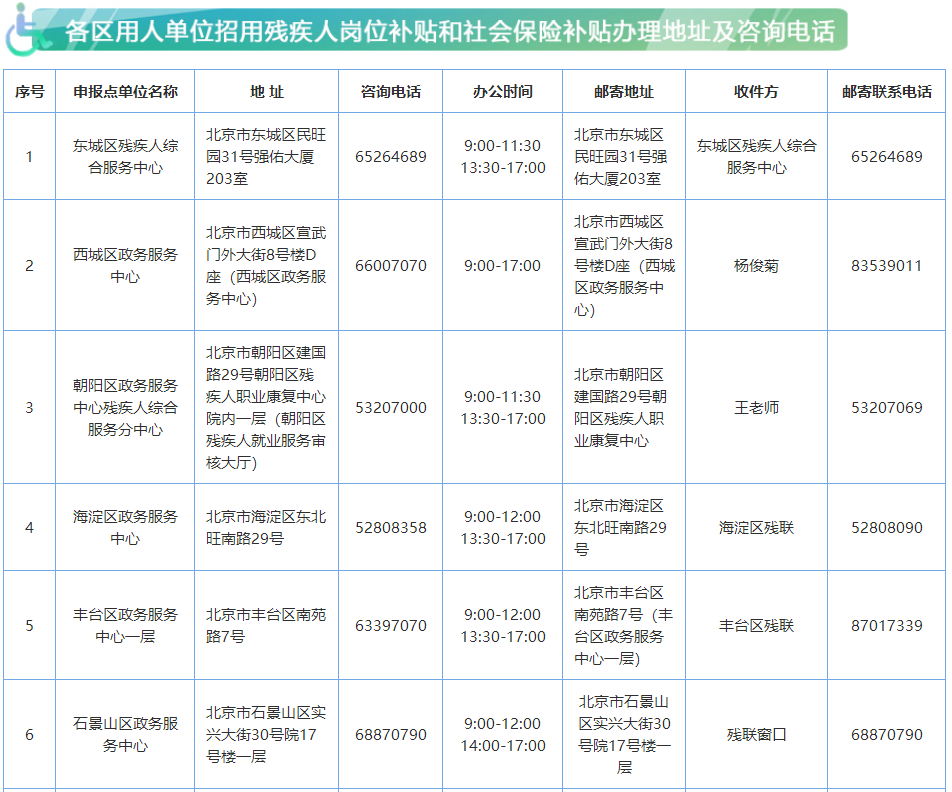 微信图片_20220726180650.png