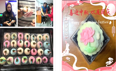 图片24.png